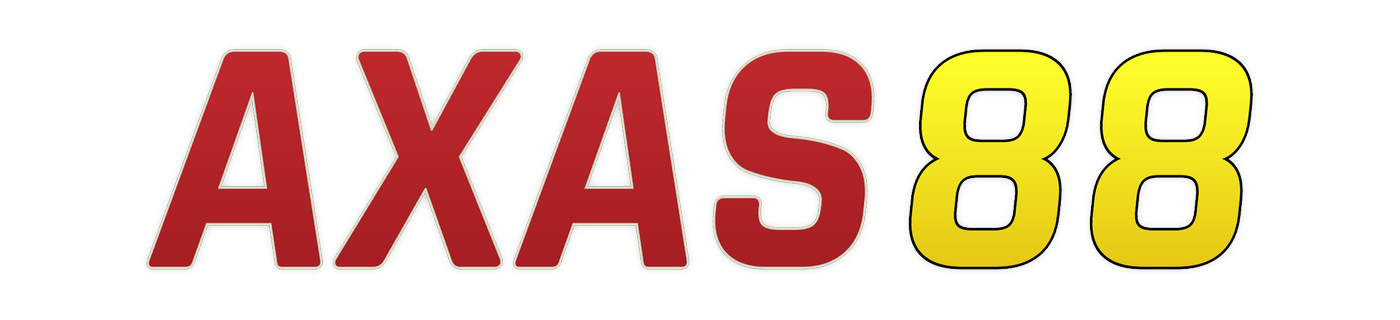 axas88